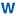 wieland-industrie.de