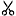 wieland-weiss.de