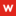 wieland.com