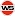 wielanderschill.de