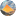 wielandpayer.de
