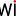 wielandschmidt.de
