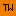 wieler-abc.de