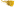 wielings.de