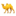 wielton.de