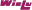 wielu.de