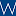 wielundpartner.de