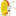 wiemaikai.de