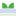 wiemann-hagen.de