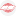 wiemann-lehrmittel.de