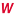 wiemann.de