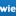 wiemansmacht.de