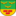 wiemersdorf.de
