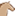 wiemerskamper.de