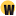 wiemeyer-erdbau.de