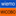 wiemo-gmbh.de