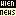 wien-news.de