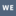 wiendlexpo.de