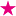 wiener.de
