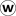 wienerberger.com