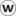 wienerbergerhazak.hu
