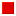 wienerborse.at