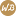 wienerbrot.de