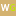 wienergrill.de