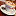 wienerkaffee.de