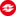 wienerlinien.at