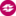 wienernetze.at