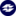 wienerstadtwerke.at