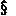wienert-doogs.de