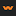 wienfort.de