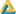 wiengarn.de