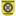 wienhausen.de
