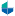 wienholtz-becker.de