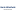 wienholz.de