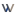 wiening-ingenieurgemeinschaft.de