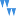 wieninger-filter.de