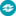 wienit.at