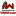 wiens-bau.de