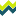 wiens-steuerberater.de
