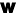 wienstroth.de