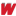 wiepa-office.de
