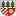 wieratal.de