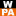 wierich-pa.de