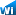 wierick-ingenieure.de