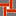 wierlacher.de