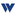 wierling.de